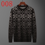 コピーブランドセーター